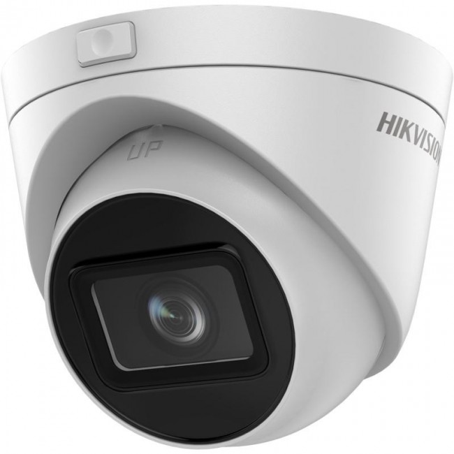 Hikvision DS-2CD1H43G2-IZ(2.8-12mm) Turret IP Security Camera Indoor and Outdoor 2560 x 1440 px Ceiling Hikvision DS-2CD1H43G2-IZ(2.8-12mm) Turret IP Security Camera Indoor and Outdoor 2560 x 1440 px Ceiling