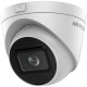 Hikvision DS-2CD1H43G2-IZ(2.8-12mm) Turret IP Security Camera Indoor and Outdoor 2560 x 1440 px Ceiling Hikvision DS-2CD1H43G2-IZ(2.8-12mm) Turret IP Security Camera Indoor and Outdoor 2560 x 1440 px Ceiling