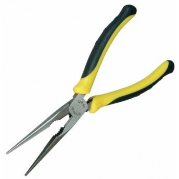 Stanley FatMax Long Nose Pliers