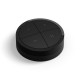 Philips Tap dial switch Philips Tap dial switch