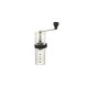 HARIO Smart G New Coffee Mill Bean coffee hand grinder HARIO Smart G New Coffee Mill Bean coffee hand grinder
