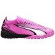 Puma Ultra Match TT 107757 01 43 Football Boots Puma Ultra Match TT 107757 01 43 Football Boots