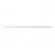 Samsung HW-S701D/EN soundbar speaker White 3.1 channels Samsung HW-S701D/EN soundbar speaker White 3.1 channels