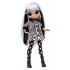 L.O.L. Surprise! O.M.G. HoS Doll S3 - Groovy Babe