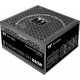 Thermaltake Toughpower GF1 TT Premium Edition power supply unit 850 W 24-pin ATX ATX Black Thermaltake Toughpower GF1 TT Premium Edition power supply unit 850 W 24-pin ATX ATX Black