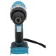 DEDRA DED7040 power screwdriver/impact driver DEDRA DED7040 power screwdriver/impact driver