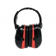 Yato YT-74626 hearing protection headphones Yato YT-74626 hearing protection headphones