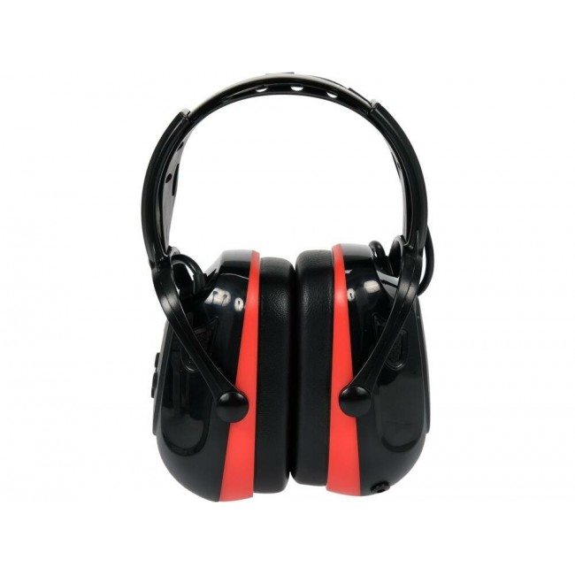 Yato YT-74626 hearing protection headphones Yato YT-74626 hearing protection headphones