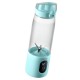 CONCEPT Cordless Smoothie Blender SM4002 CONCEPT Cordless Smoothie Blender SM4002