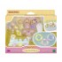 Sylvanian Families 5707 children's toy figure
