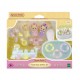 Sylvanian Families 5707 children's toy figure Sylvanian Families 5707 children's toy figure