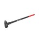AWTOOLS AW32021BL hammer