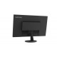 Lenovo D27-40 computer monitor 68.6 cm (27 Lenovo D27-40 computer monitor 68.6 cm (27