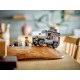 LEGO CITY 60447 Off-Road 4x4 Mountain Truck LEGO CITY 60447 Off-Road 4x4 Mountain Truck