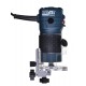 EDGE MILLING MACHINE BOSCH GKF 550 PROFESSIONAL 550W EDGE MILLING MACHINE BOSCH GKF 550 PROFESSIONAL 550W