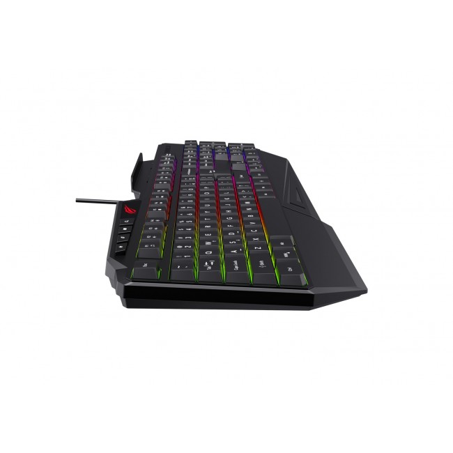 Havit KB488L wired gaming keyboard Havit KB488L wired gaming keyboard