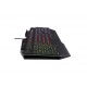 Havit KB488L wired gaming keyboard Havit KB488L wired gaming keyboard