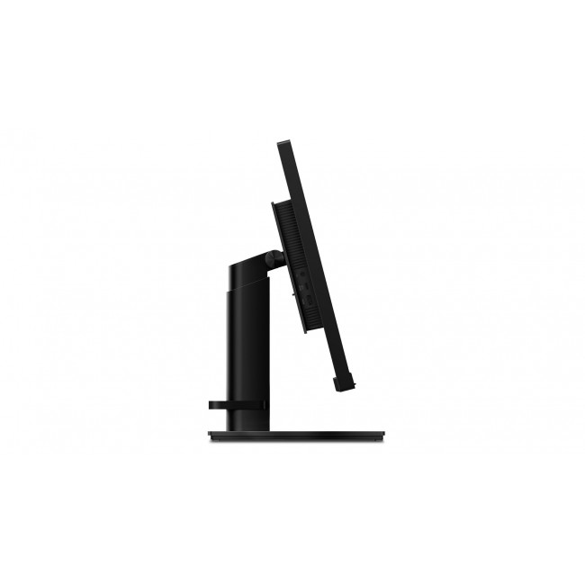 Lenovo ThinkVision P27u-20 computer monitor 68.6 cm (27 Lenovo ThinkVision P27u-20 computer monitor 68.6 cm (27