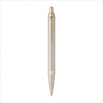 Parker 2172956 ballpoint pen Blue Clip-on retractable ballpoint pen 1 pc(s)