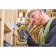 DeWALT DCF870E2T-QW power wrench 1/4 DeWALT DCF870E2T-QW power wrench 1/4