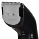 Philips HAIRCLIPPER Series 9000 Self-sharpening metal blades Hair clipper Philips HAIRCLIPPER Series 9000 Self-sharpening metal blades Hair clipper