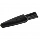 Philips HAIRCLIPPER Series 9000 Self-sharpening metal blades Hair clipper Philips HAIRCLIPPER Series 9000 Self-sharpening metal blades Hair clipper