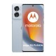 Motorola edge 50 Fusion 17 cm (6.7 Motorola edge 50 Fusion 17 cm (6.7