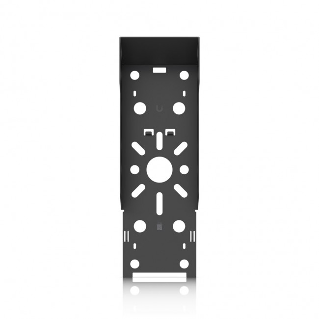 Ubiquiti UACC-Intercom-Sunshield Ubiquiti UACC-Intercom-Sunshield