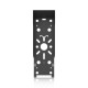 Ubiquiti UACC-Intercom-Sunshield Ubiquiti UACC-Intercom-Sunshield