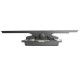 Maclean TV MC-421 Wall Mount Bracket 32 Maclean TV MC-421 Wall Mount Bracket 32