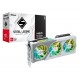 Graphics card. Asrock RX9060XT Steel Legend 16GB OC Graphics card. Asrock RX9060XT Steel Legend 16GB OC
