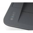 HP LaserJet Pro 3002dw Printer, Black and white, Printer for Small medium business, Print, Dualband Wi-Fi Strong Security Energy Efficient Fast first page out speeds Two-sided printing Roam HP LaserJet Pro 3002dw Printer, Black and white, Printer for Small medium business, Print, Dualband Wi-Fi Strong Security Energy Efficient Fast first page out speeds Two-sided printing Roam