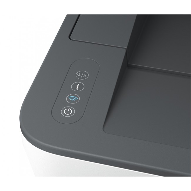HP LaserJet Pro 3002dw Printer, Black and white, Printer for Small medium business, Print, Dualband Wi-Fi Strong Security Energy Efficient Fast first page out speeds Two-sided printing Roam HP LaserJet Pro 3002dw Printer, Black and white, Printer for Small medium business, Print, Dualband Wi-Fi Strong Security Energy Efficient Fast first page out speeds Two-sided printing Roam