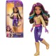 Unicorn Academy, Sophia Doll with 6 Accessories, 9.5 , Dolls & Unicorn Toys for Girls Ages 4 and up