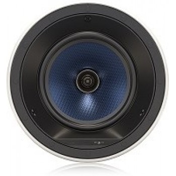 Tannoy PCI 8DC Podw jny, koncentryczny g o nik sufitowy 8