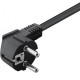 Techly Rack 19 Techly Rack 19