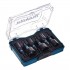 Makita Steckschl ssel-Set 6tlg