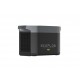 EcoFlow 50031003 portable power station accessory Battery EcoFlow 50031003 portable power station accessory Battery