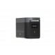 EcoFlow 50031003 portable power station accessory Battery EcoFlow 50031003 portable power station accessory Battery