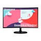 Samsung LS24C360EAUXEN LED display 61 cm (24 Samsung LS24C360EAUXEN LED display 61 cm (24