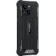 Oukitel WP32 PRO 6 6/256 Gb Black smartphone Oukitel WP32 PRO 6 6/256 Gb Black smartphone
