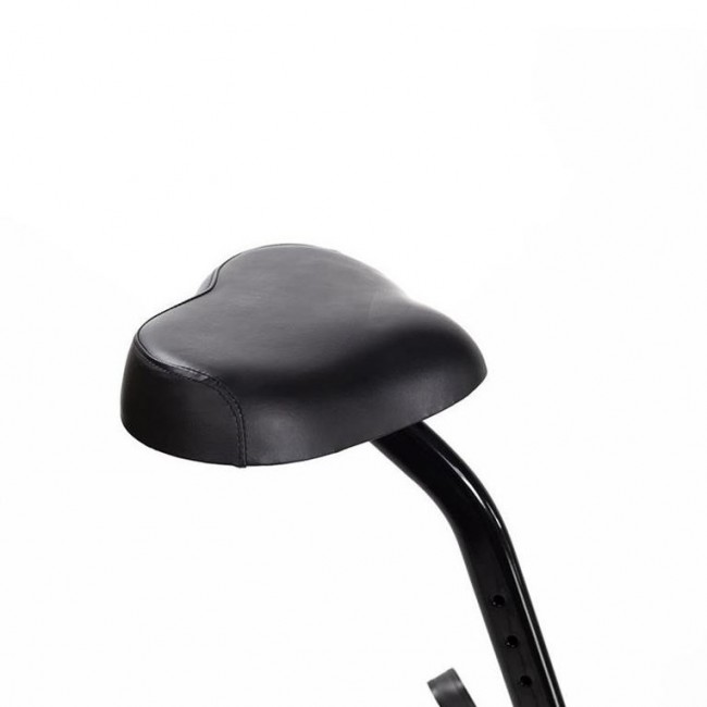 HMS Fitness MP6590 Wind bicycle trainer HMS Fitness MP6590 Wind bicycle trainer