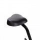 HMS Fitness MP6590 Wind bicycle trainer HMS Fitness MP6590 Wind bicycle trainer