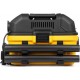 DEWALT DXV15T industrial hoover DEWALT DXV15T industrial hoover