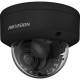 Hikvision Pro Series with ColorVu DS-2CD2747G2HT-LIZS(2.8-12)/eF/BLK Turret IP security camera Indoor & outdoor 2688 x 1520 pixels Ceiling