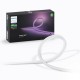 Philips Hue White and colour ambience 8718699709853 smart lighting Smart strip light ZigBee 37.5 W Philips Hue White and colour ambience 8718699709853 smart lighting Smart strip light ZigBee 37.5 W