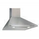 Akpo WK-4 Classic Eco 60 Wall-mounted Stainless steel Akpo WK-4 Classic Eco 60 Wall-mounted Stainless steel