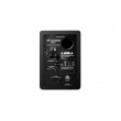 M-AUDIO BX4 loudspeaker Black Wired 50 W