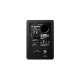 M-AUDIO BX4 loudspeaker Black Wired 50 W