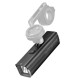 Rockbros RHL1500 front bike light for speedometer/GPS Rockbros RHL1500 front bike light for speedometer/GPS